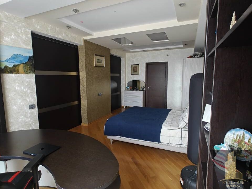 photo_2026-04-08_11-39-38