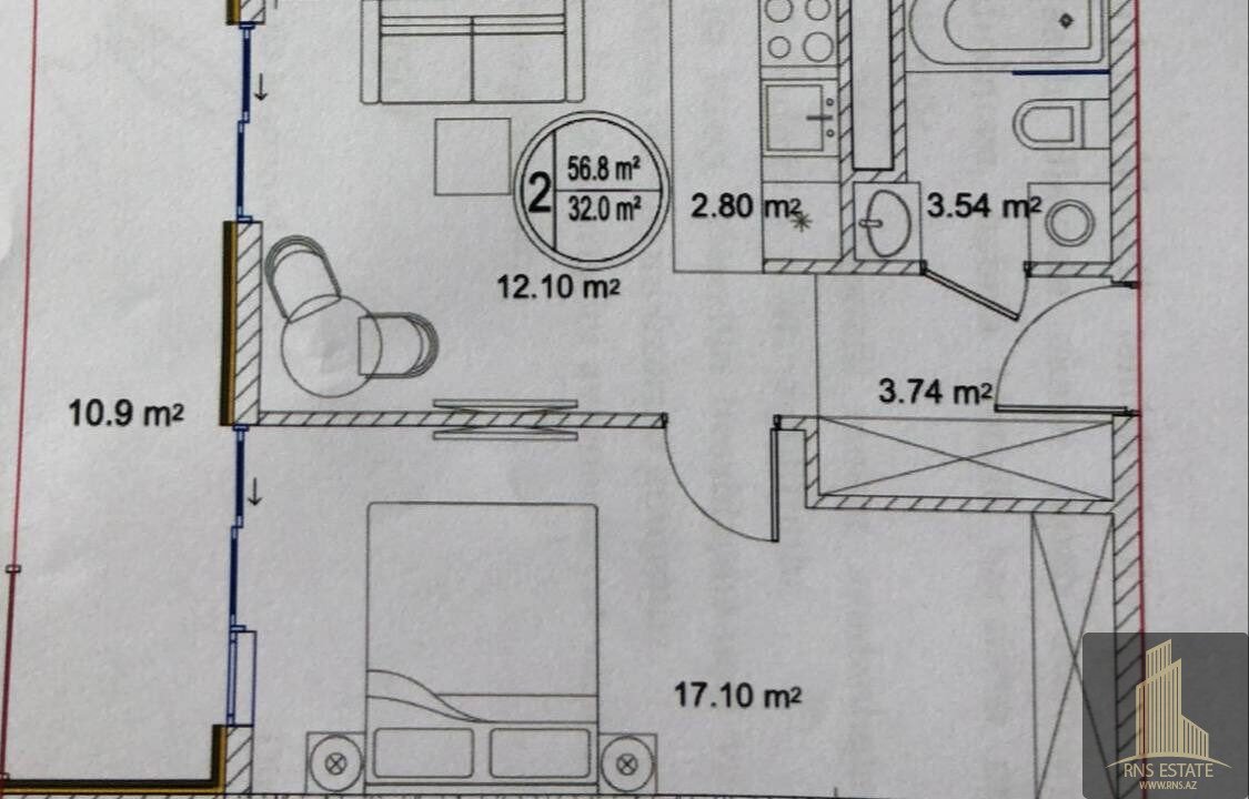 photo_2026-04-08_17-44-46