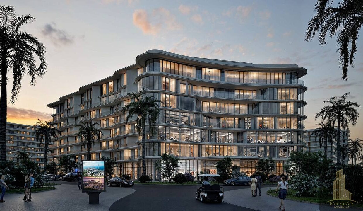 photo_2026-04-08_17-44-47