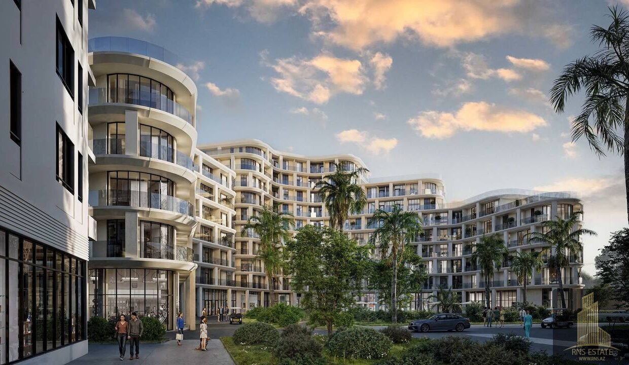 photo_2026-04-08_17-44-47 (2)