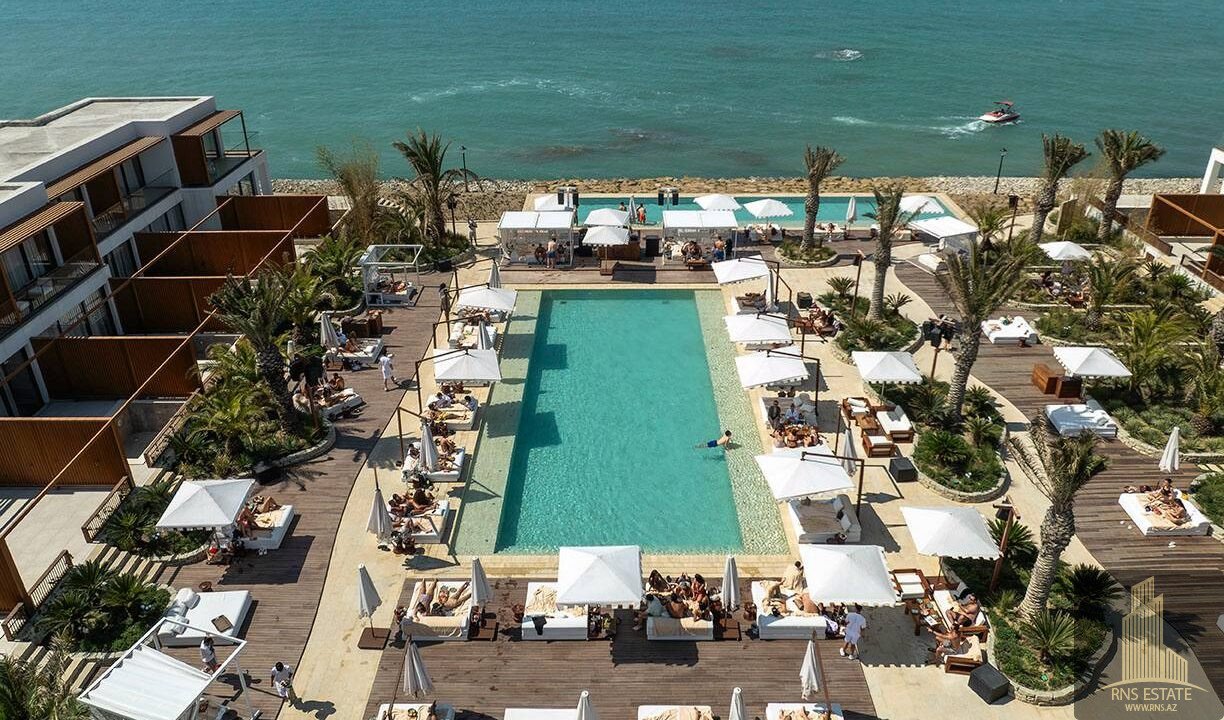 photo_2026-04-08_17-44-48