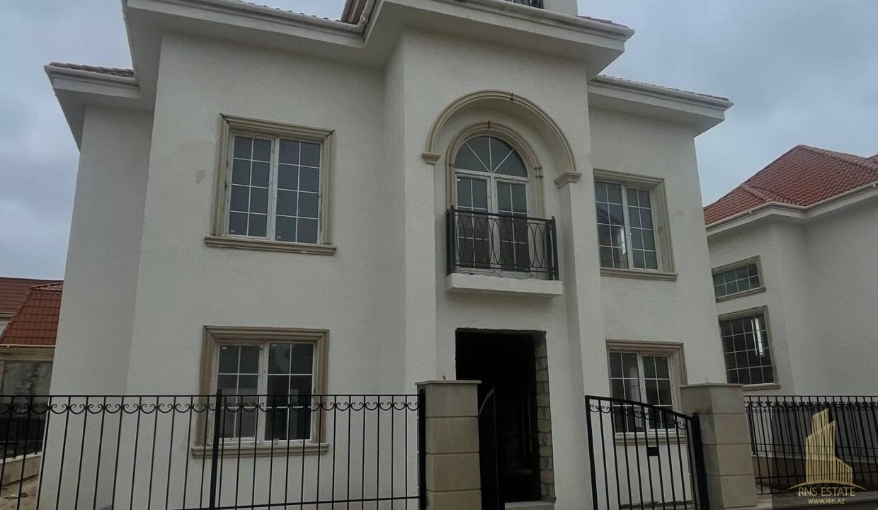 photo_2026-04-08_17-50-18