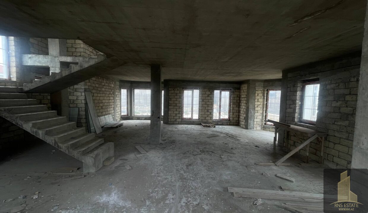 photo_2026-04-08_17-50-19