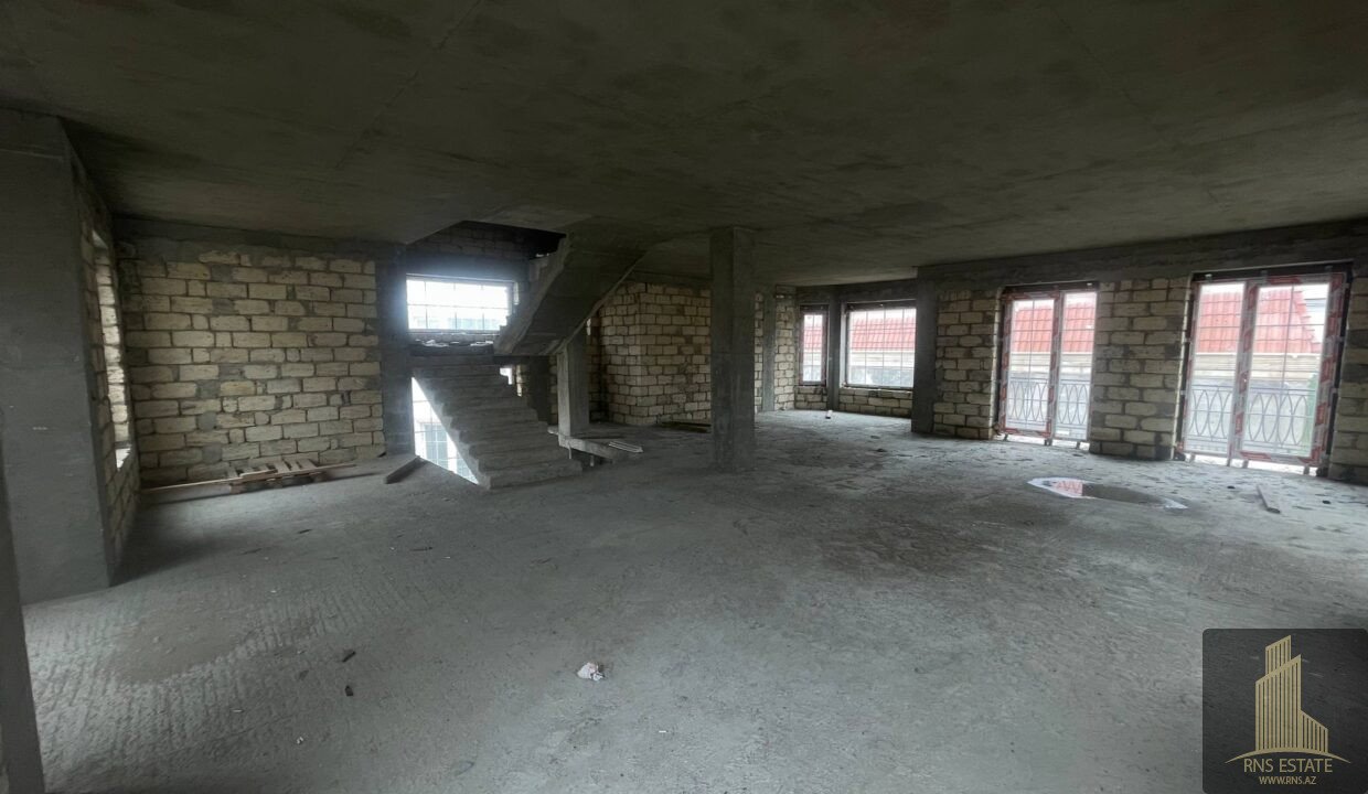 photo_2026-04-08_17-50-19 (2)