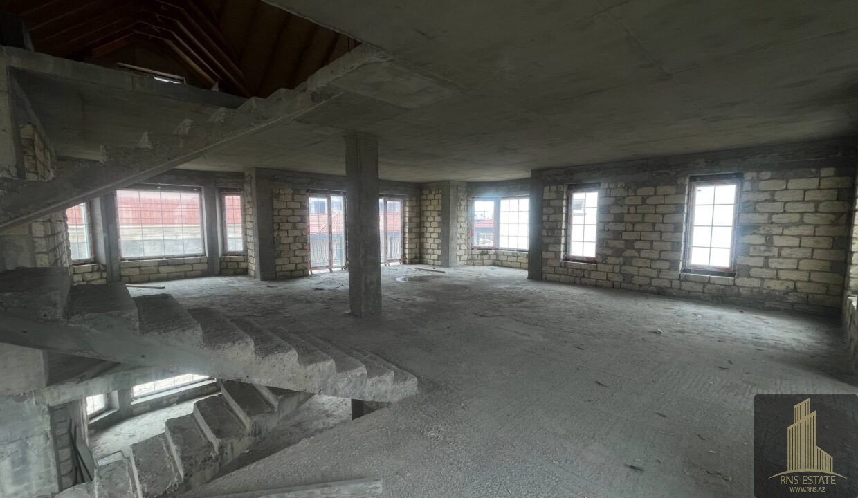 photo_2026-04-08_17-50-19 (3)