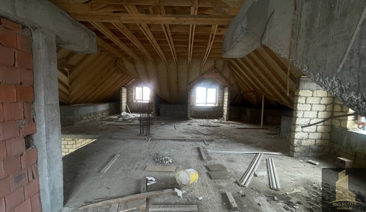 photo_2026-04-08_17-50-20