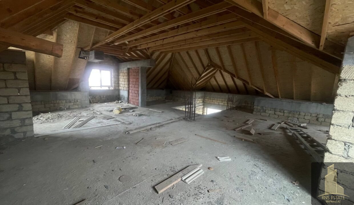 photo_2026-04-08_17-50-20 (2)