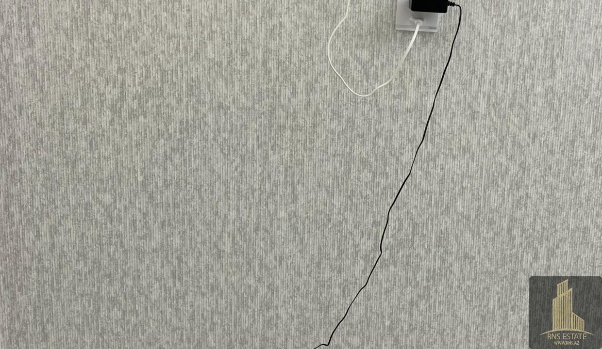 photo_2026-04-09_15-58-30