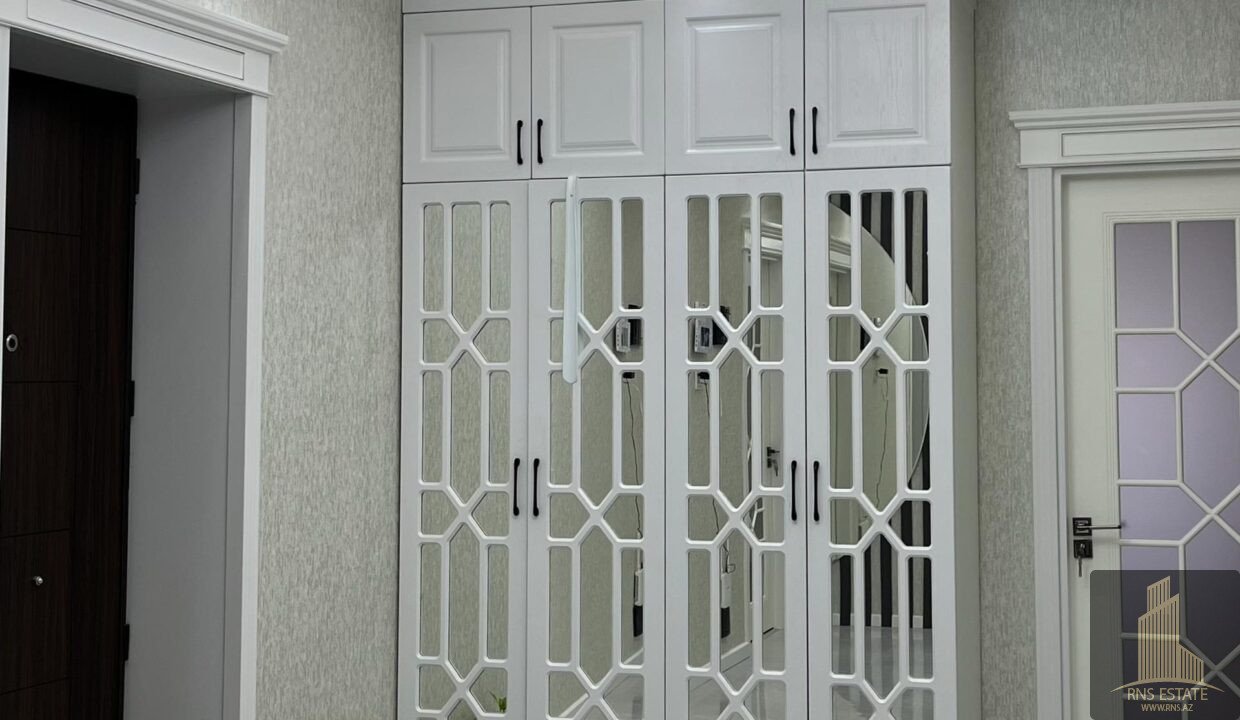 photo_2026-04-09_15-58-31