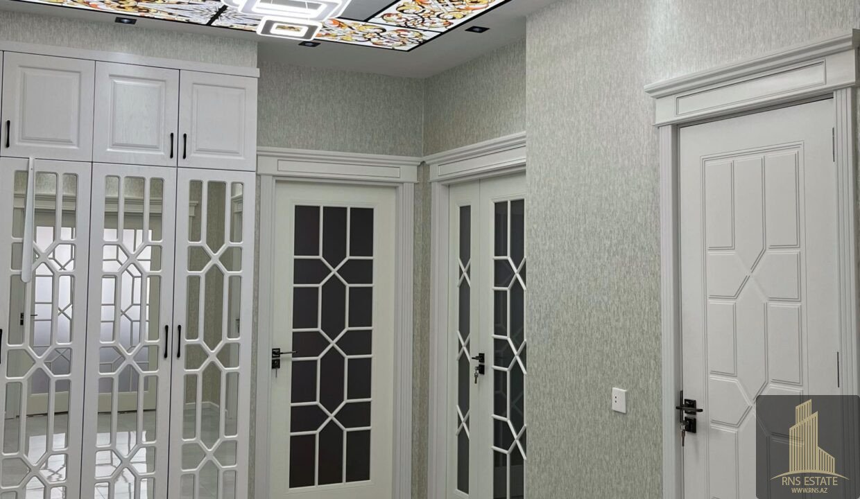 photo_2026-04-09_15-58-31 (2)