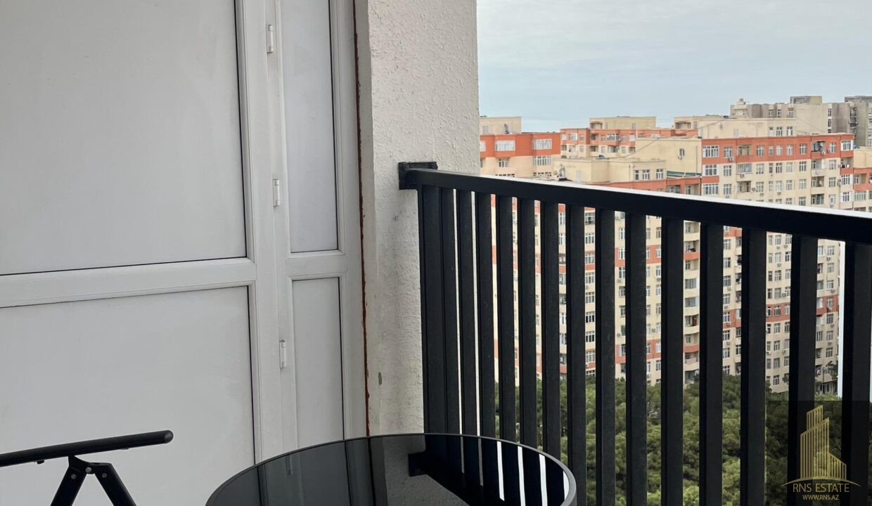 photo_2026-04-09_15-58-32