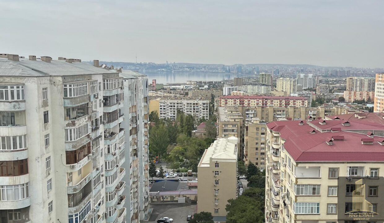 photo_2026-04-09_15-58-33