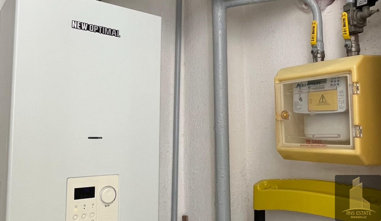 photo_2026-04-09_15-58-34