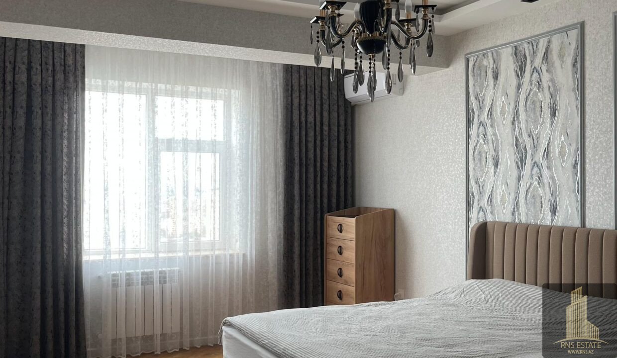 photo_2026-04-09_15-58-35