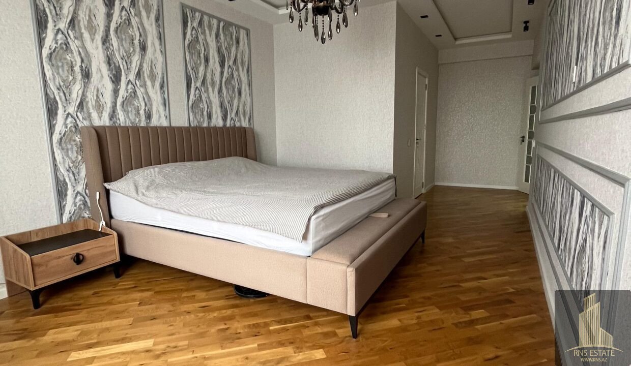 photo_2026-04-09_15-58-35 (2)