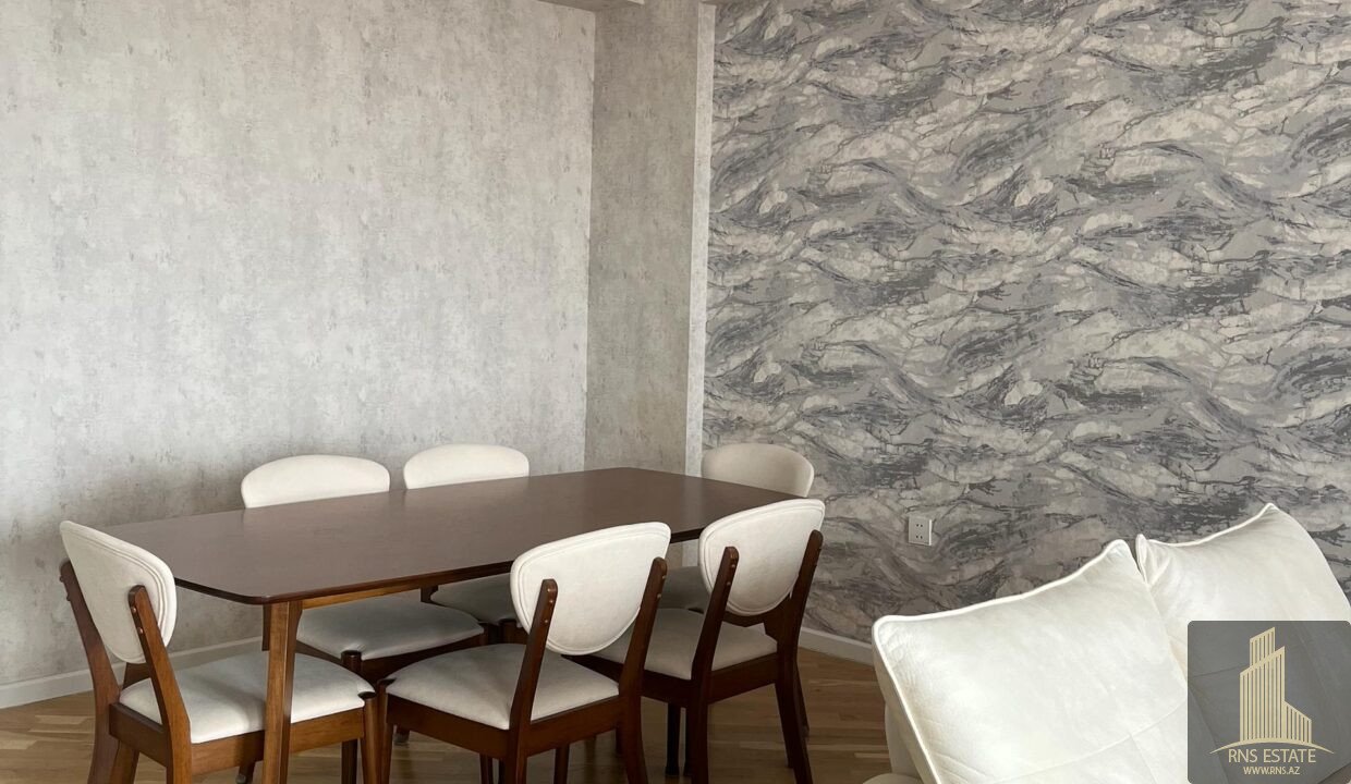 photo_2026-04-09_15-58-36