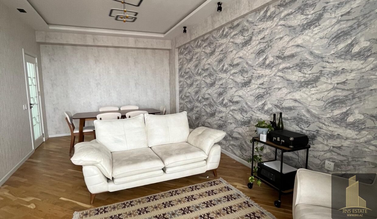 photo_2026-04-09_15-58-37