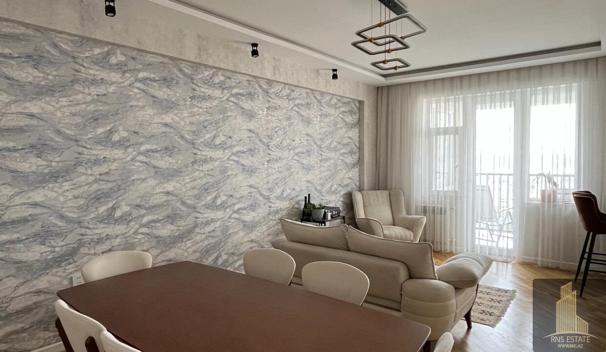 photo_2026-04-09_15-58-37 (2)