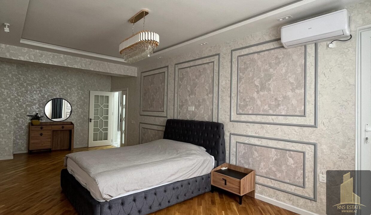 photo_2026-04-09_15-58-38