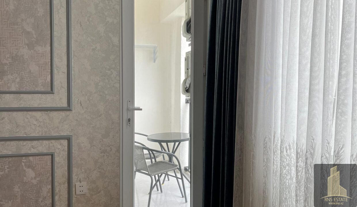 photo_2026-04-09_15-58-39