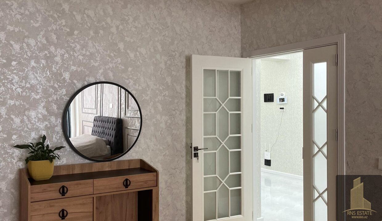 photo_2026-04-09_15-58-39 (2)