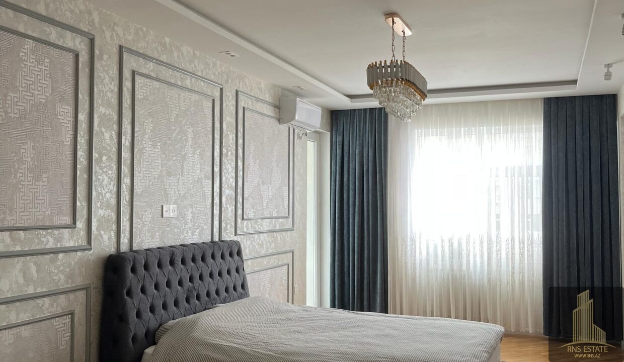 photo_2026-04-09_15-58-40