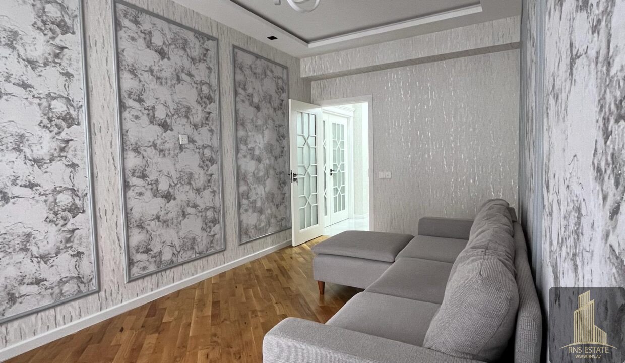 photo_2026-04-09_15-58-41