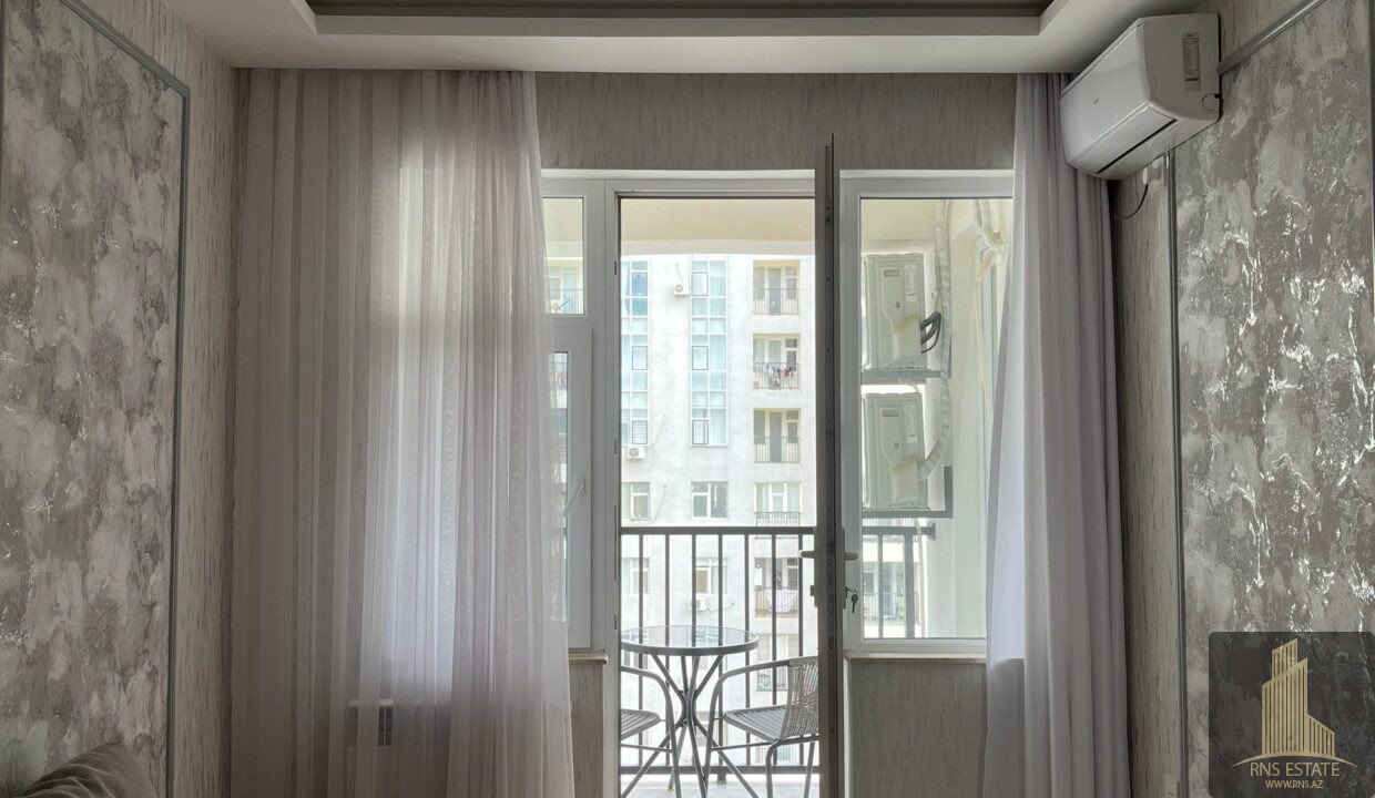 photo_2026-04-09_15-58-42