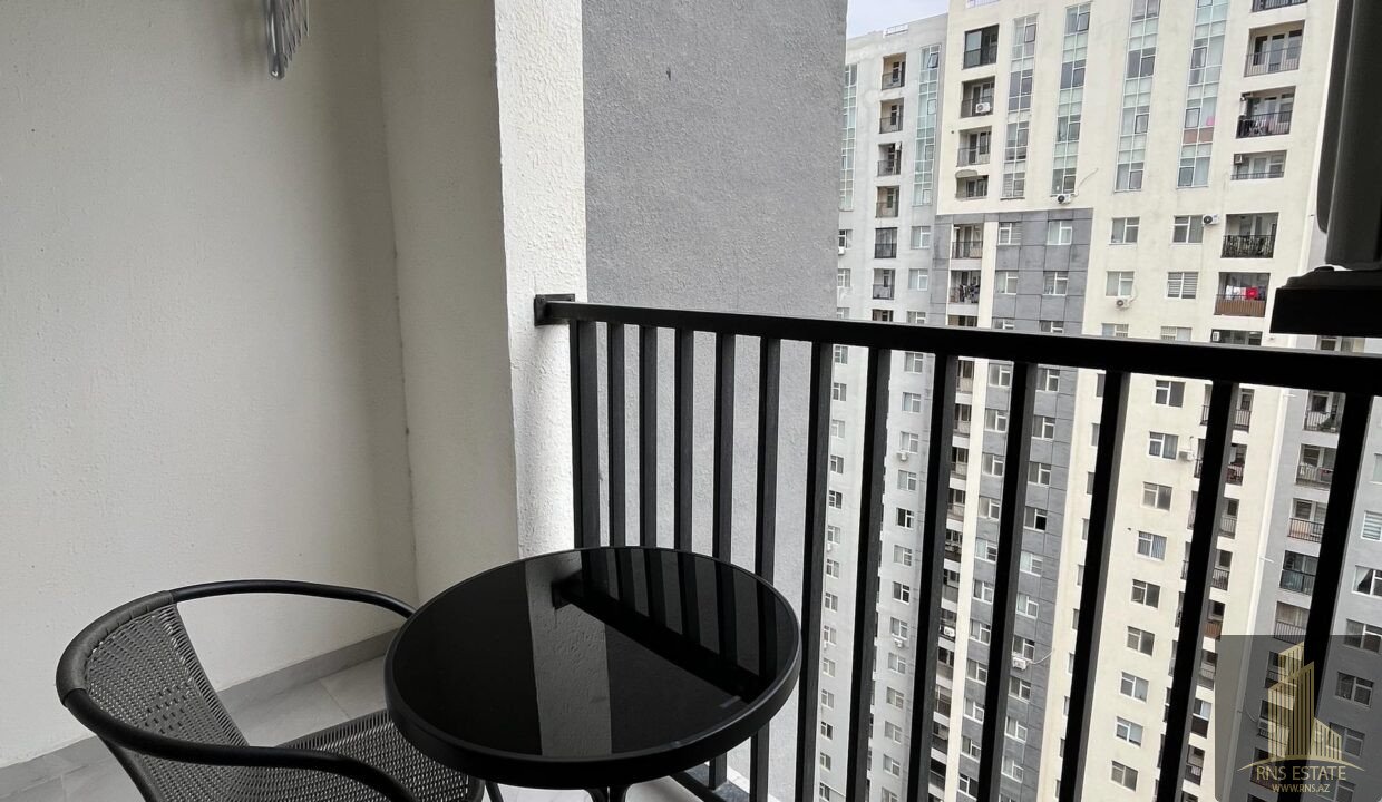 photo_2026-04-09_15-58-42 (2)