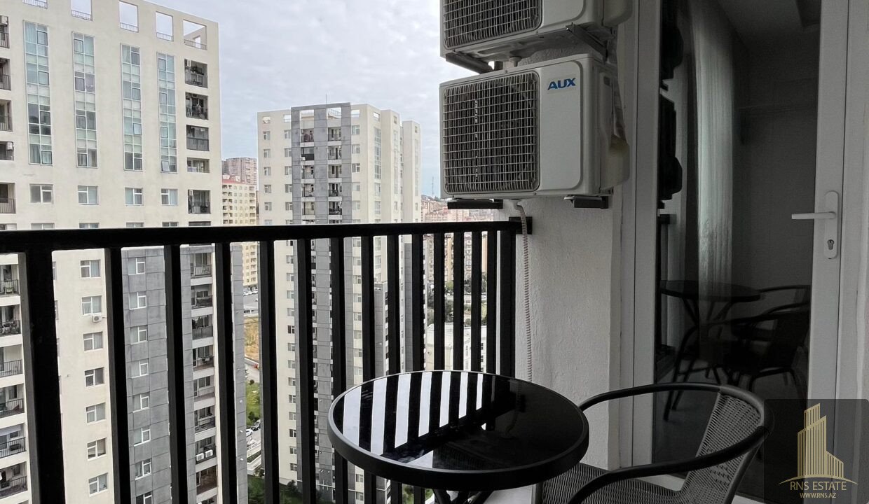 photo_2026-04-09_15-58-43