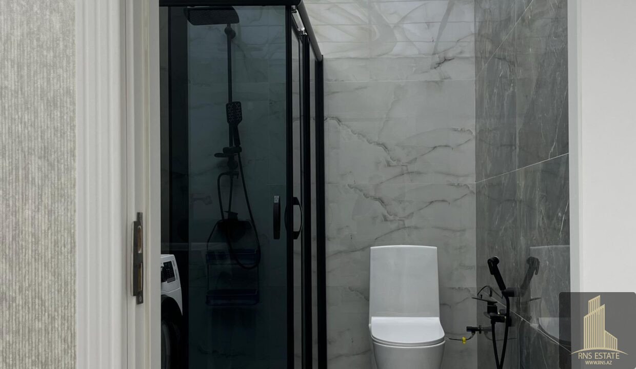 photo_2026-04-09_15-58-44