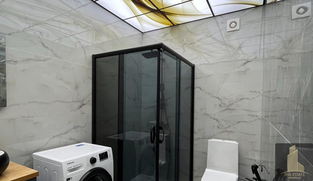 photo_2026-04-09_15-58-44 (2)