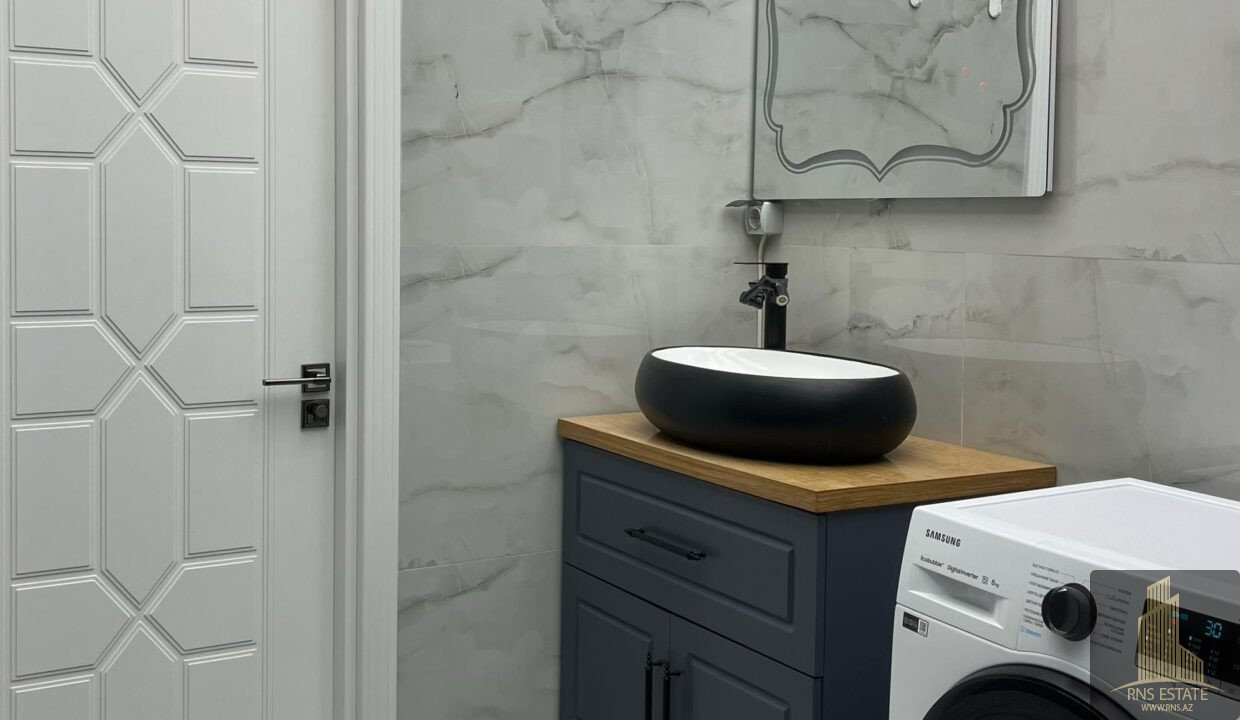 photo_2026-04-09_15-58-45