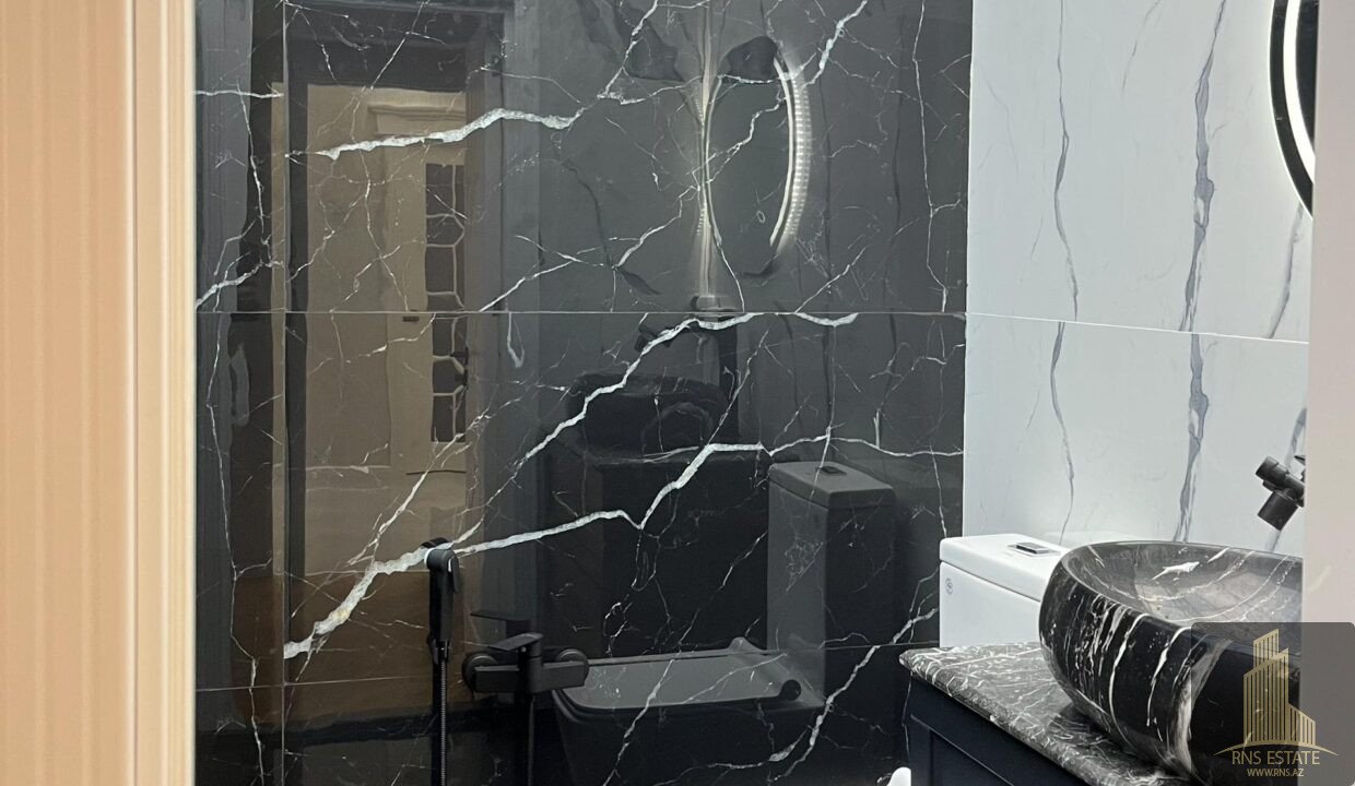 photo_2026-04-09_15-58-46