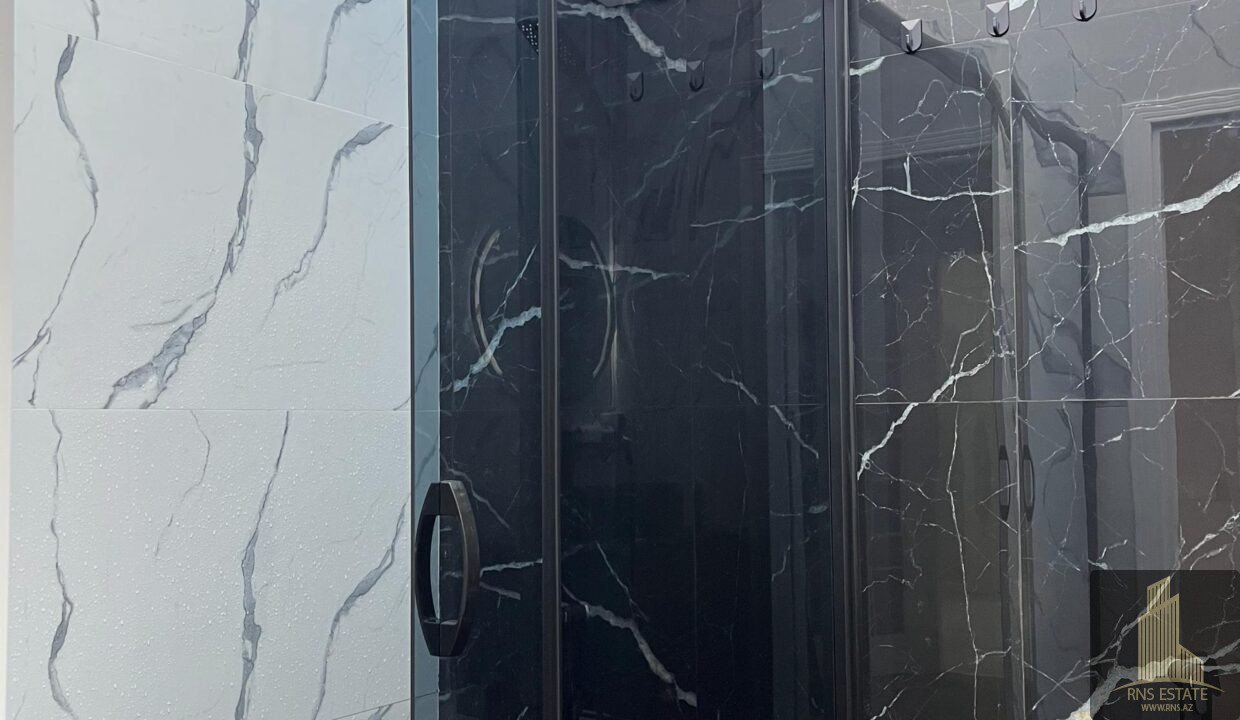 photo_2026-04-09_15-58-47