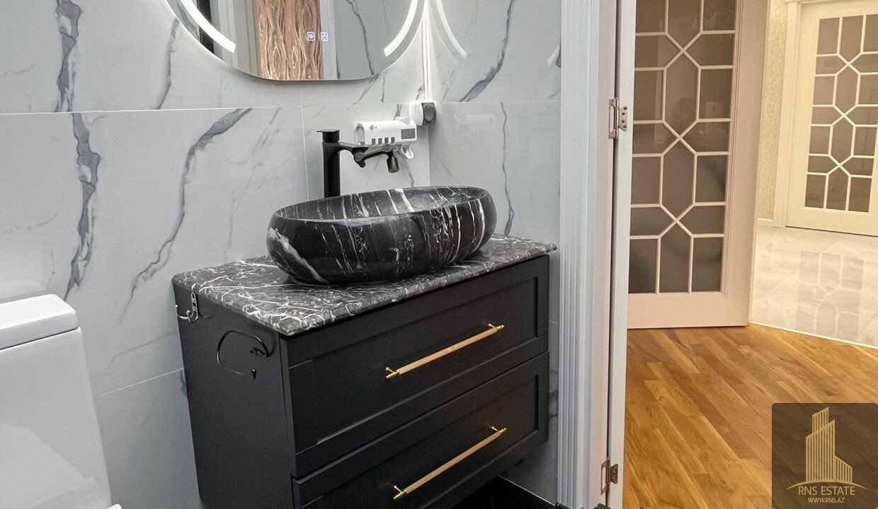 photo_2026-04-09_15-58-48