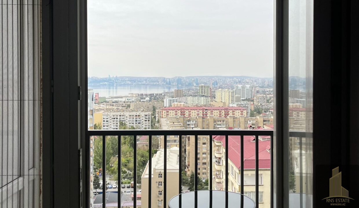 photo_2026-04-09_15-58-48 (2)