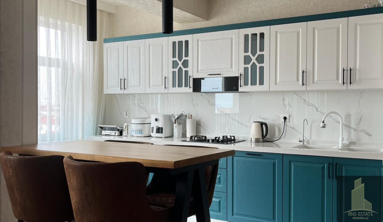 photo_2026-04-09_15-58-49