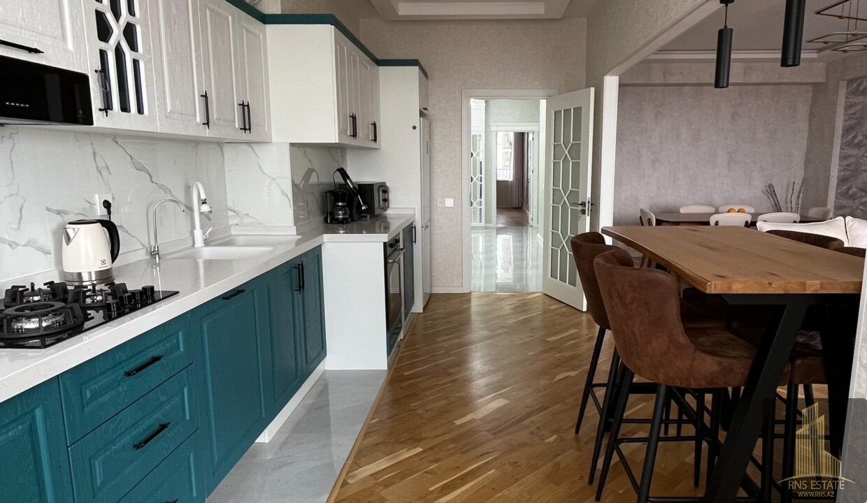 photo_2026-04-09_15-58-50