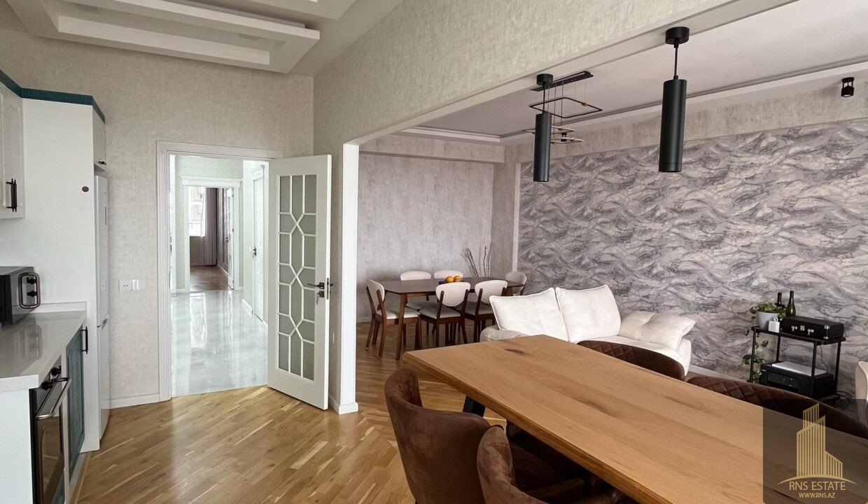 photo_2026-04-09_15-58-50 (2)