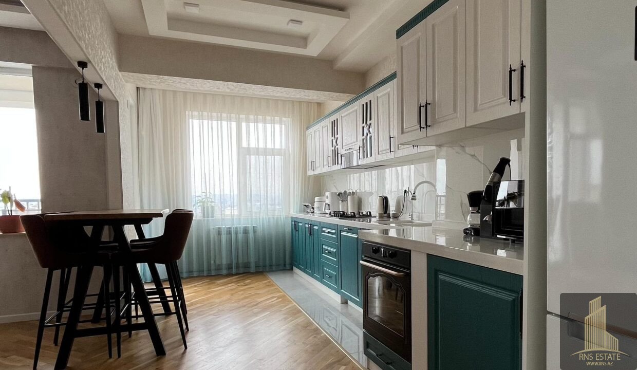 photo_2026-04-09_15-58-51