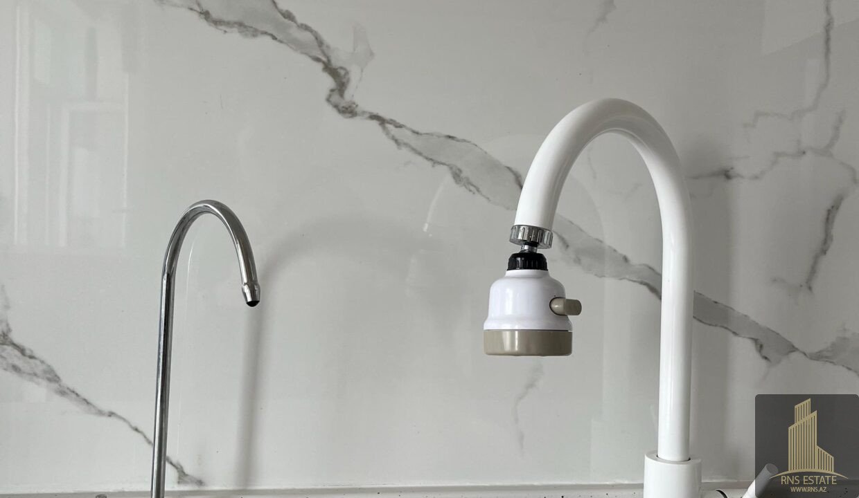 photo_2026-04-09_15-58-52