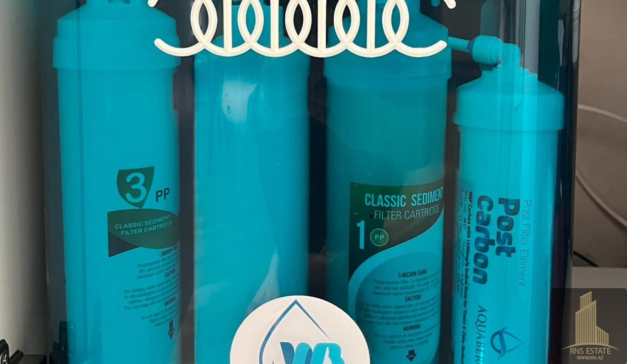 photo_2026-04-09_15-58-52 (2)