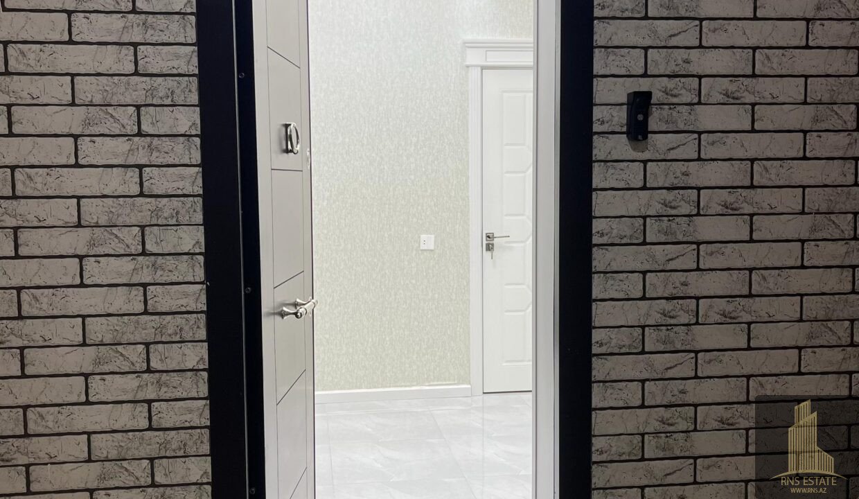 photo_2026-04-09_15-58-53