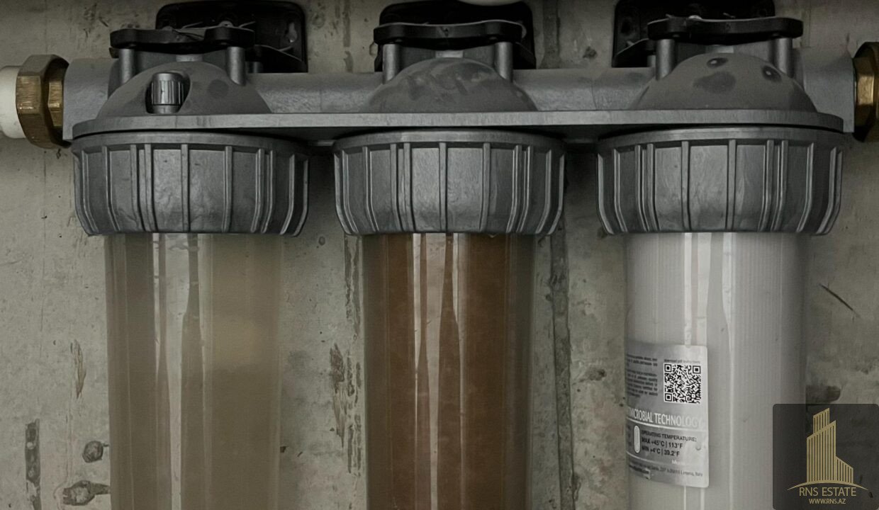 photo_2026-04-09_15-58-54