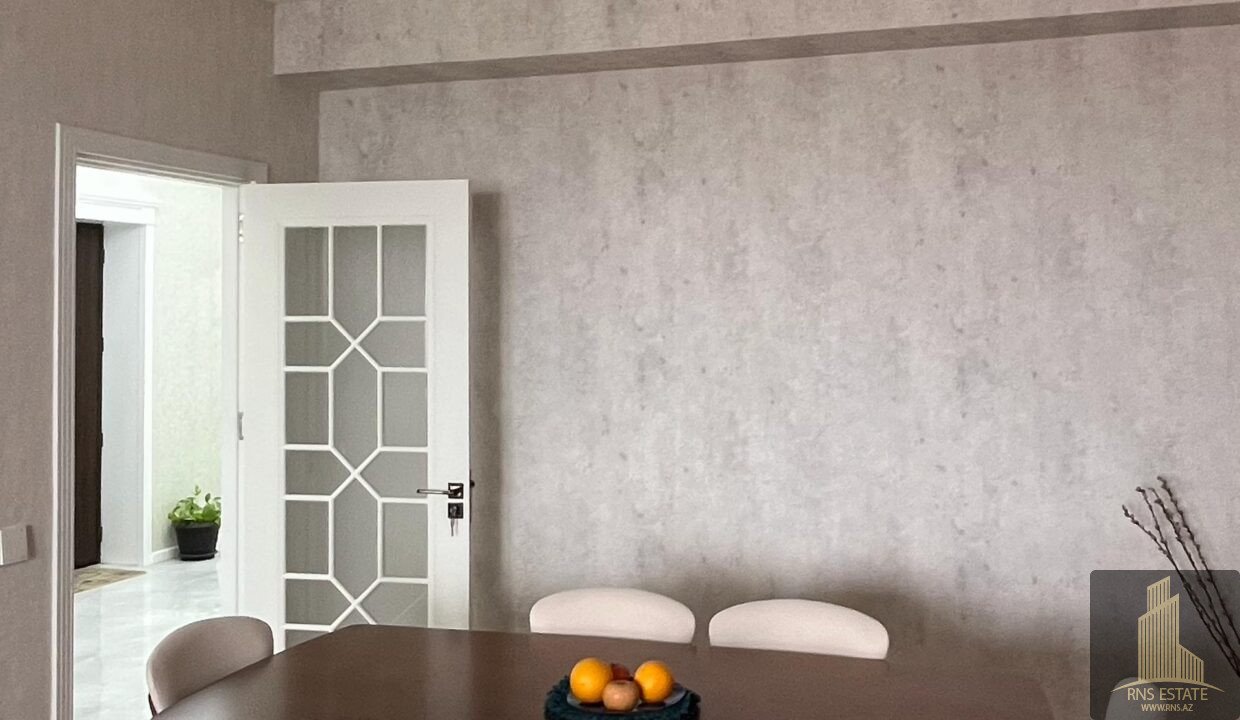 photo_2026-04-09_15-58-55