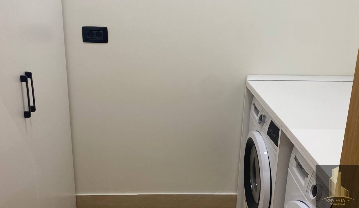 photo_2026-04-09_16-01-24