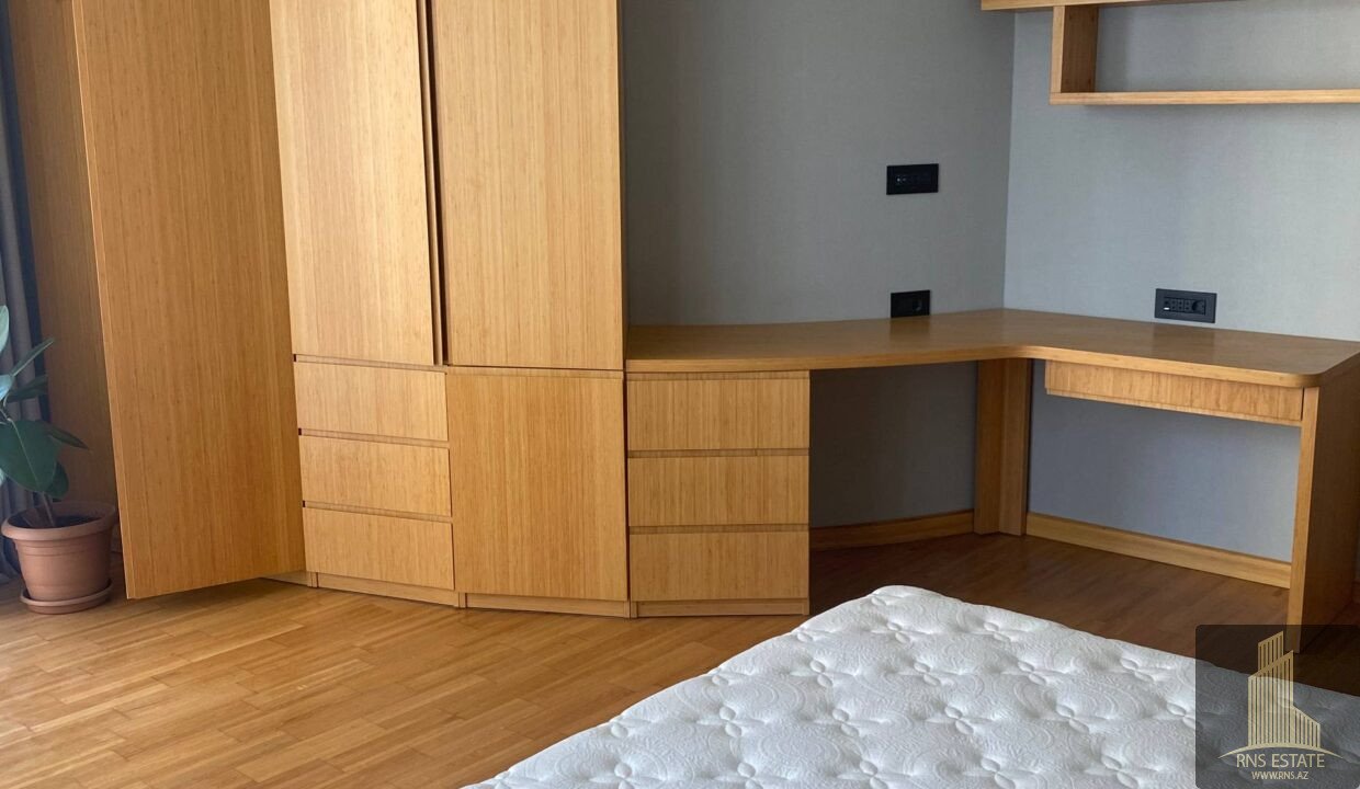 photo_2026-04-09_16-01-24 (2)