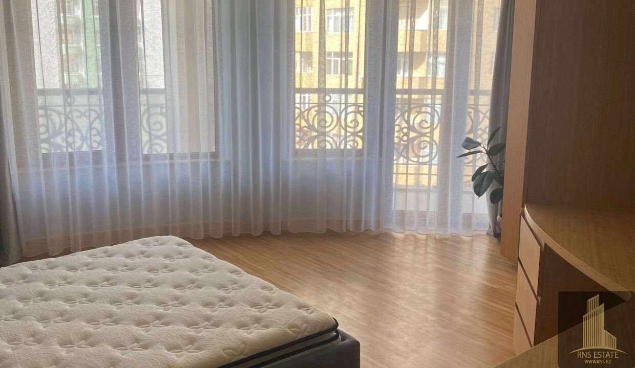 photo_2026-04-09_16-01-25