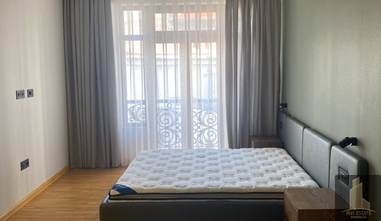 photo_2026-04-09_16-01-25 (3)